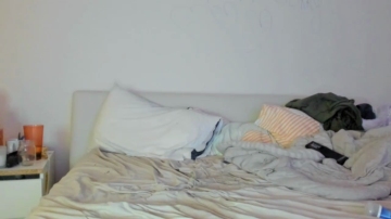Sluttylilsister  28-05-2021